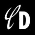 Canadian Dimension (@cdn_dimension) Twitter profile photo Canadian Dimension (@cdn_dimension) Twitter profile photo