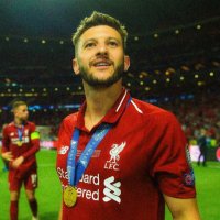 Ridwon (@ridwon33) 's Twitter Profile
