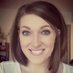 Amanda Blank (@amandablan80402) Twitter profile photo Amanda Blank (@amandablan80402) Twitter profile photo