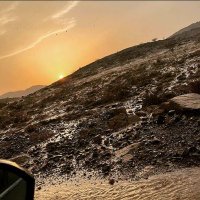 عبدالعزيز 🤍 (@azzoo_79) Twitter profile photo