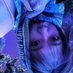 maymay?!#🫂🫂 (@hyelunatic) Twitter profile photo maymay?!#🫂🫂 (@hyelunatic) Twitter profile photo