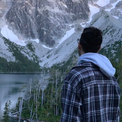 brrvndon_'s profile picture. 🥀𝔖𝔢𝔞𝔱𝔱𝔩𝔢 | 𝔑𝔜 ⛓
