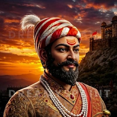 RAMESHP07200670's profile picture. 