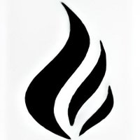 DevsUnite Official (@devsunite) 's Twitter Profile