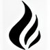 DevsUnite Official (@devsunite) Twitter profile photo DevsUnite Official (@devsunite) Twitter profile photo