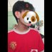 Lê Duy Phúc (@duyfuck2606z) Twitter profile photo Lê Duy Phúc (@duyfuck2606z) Twitter profile photo