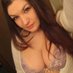 Sandra (@lizzybll5722) Twitter profile photo Sandra (@lizzybll5722) Twitter profile photo
