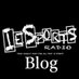 IE Sports Radio Blog (@iesr_blog) Twitter profile photo IE Sports Radio Blog (@iesr_blog) Twitter profile photo