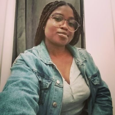 Yoruba girlie||I am for the girls💮|| Part-qualified ACCA student 🧑🎓
