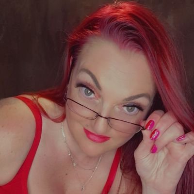 disambigum's profile picture. £20+
If your first message isn't  Sent Goddess keep walking
Hey! You can send me money on Revolut by following this link: https://t.co/A1zQHsSTAS