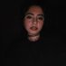 Heba (@hebaabahraweyy) Twitter profile photo Heba (@hebaabahraweyy) Twitter profile photo