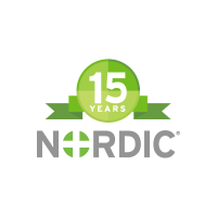Nordic (@nordic_global) 's Twitter Profile