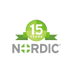 Nordic (@nordic_global) Twitter profile photo Nordic (@nordic_global) Twitter profile photo