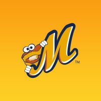 Montgomery Biscuits (@biscuitbaseball) 's Twitter Profile Photo Montgomery Biscuits (@biscuitbaseball) 's Twitter Profile Photo