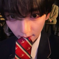 yj โโ๊ซย แดแ
แด (@w_yjjjjj) 's Twitter Profile Photo yj โโ๊ซย แดแ
แด (@w_yjjjjj) 's Twitter Profile Photo