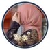 آســ๋ـيــ๋ـلــ๋ـ✨️ (@p0o0p7q) Twitter profile photo آســ๋ـيــ๋ـلــ๋ـ✨️ (@p0o0p7q) Twitter profile photo