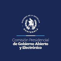 Comisiongaeoficial (@comisiongae) 's Twitter Profile