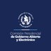 Comisiongaeoficial (@comisiongae) Twitter profile photo Comisiongaeoficial (@comisiongae) Twitter profile photo