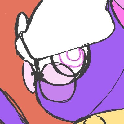 shadyさんのプロフィール画像