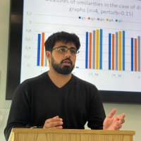 Tanvir Bhathal (@bhathaltanvir0) 's Twitter Profile Photo Tanvir Bhathal (@bhathaltanvir0) 's Twitter Profile Photo