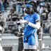 Asia Fowler (@otf_a00) Twitter profile photo Asia Fowler (@otf_a00) Twitter profile photo