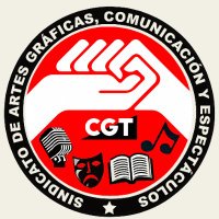 CGT Gráficas (@cgtgraficas) 's Twitter Profile