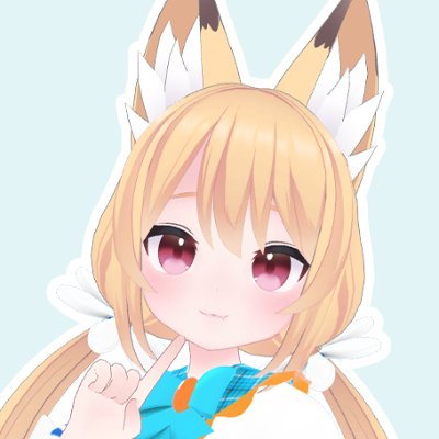 ing Profile