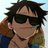 JordanCryp57543 avatar