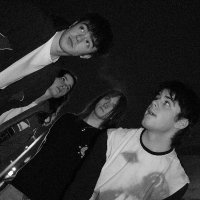Croíthe (@croitheband) 's Twitter Profile