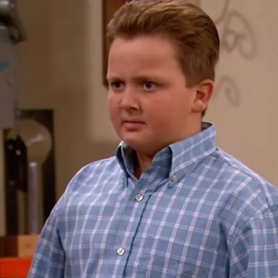 paulmao_'s profile picture. 