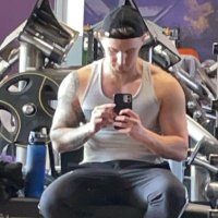 Lucas🦖 (@ventixr6) 's Twitter Profile Photo