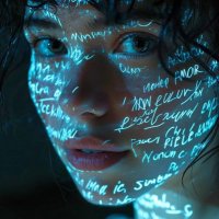 Abeer Alhwiti (@it_abeeer) Twitter profile photo