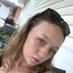 Bianca thomas (@bianca_tho) Twitter profile photo Bianca thomas (@bianca_tho) Twitter profile photo