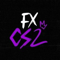 FLUXO CS (@fluxoggcs) 's Twitter Profile