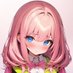 Iris. (@irisvtuber11) Twitter profile photo Iris. (@irisvtuber11) Twitter profile photo
