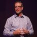 Steve Smith (@stevesavageexec) Twitter profile photo Steve Smith (@stevesavageexec) Twitter profile photo