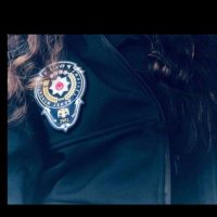 Müjgan (@mujgan225) 's Twitter Profile