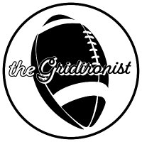 Coach B (@thegridironist) 's Twitter Profile Photo Coach B (@thegridironist) 's Twitter Profile Photo