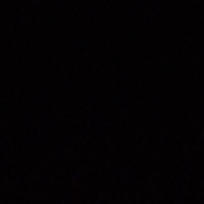 BZHQZQOaFwmlc0m's profile picture. 