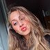 𝚐𝚒𝚞𝚕𝚒 🐱 (@doubleg____) Twitter profile photo 𝚐𝚒𝚞𝚕𝚒 🐱 (@doubleg____) Twitter profile photo