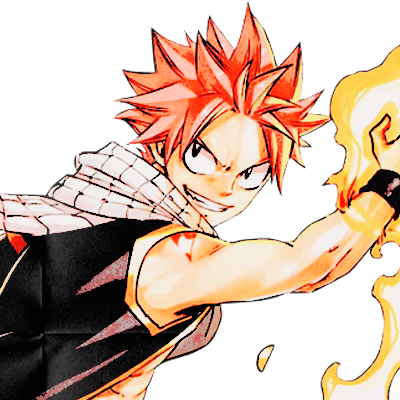 -ˋˏ✄┈┈┈┈ bend ⠀the ⠀ 𝔀𝓲𝓵𝓵 ⠀of ⠀dragons .ᐟ A brilliant flame exists cause of you @Regalcore
