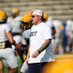 Adam Zurbrugg (@coachz_tx) Twitter profile photo Adam Zurbrugg (@coachz_tx) Twitter profile photo