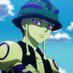 Poddy (@poddys_) Twitter profile photo Poddy (@poddys_) Twitter profile photo