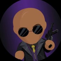 Morp 🏝️ (@cryptomorps) 's Twitter Profile