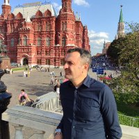 Ahmet Murat Topcu 🇹🇷 (@ahmetmurattopcu) 's Twitter Profile Photo Ahmet Murat Topcu 🇹🇷 (@ahmetmurattopcu) 's Twitter Profile Photo