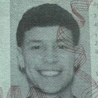 Ace (@papiiace_) 's Twitter Profile Photo