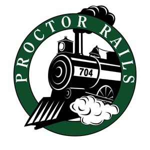 PHSTrack1's profile picture. Proctor High School Track and Field