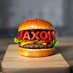 Jaxon (@jaxonfoz) Twitter profile photo Jaxon (@jaxonfoz) Twitter profile photo