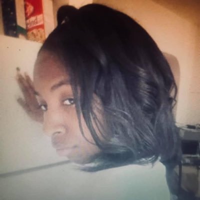 ✨🧩 Autism Mom 👦🏽💛💙💚🧡❤️ Angel Mom 🩷👼🏽🕊️ Dog Mom 🐶💙SC: smirksmama 📲 SportsJunky🏀🏈RIPBabyDaddy🕊️