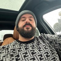 Emir (@emirkarsiyakali) 's Twitter Profile Photo Emir (@emirkarsiyakali) 's Twitter Profile Photo